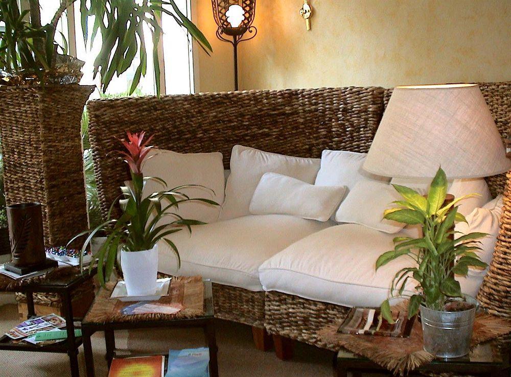 3H Paris Marais Hotel Ngoại thất bức ảnh
