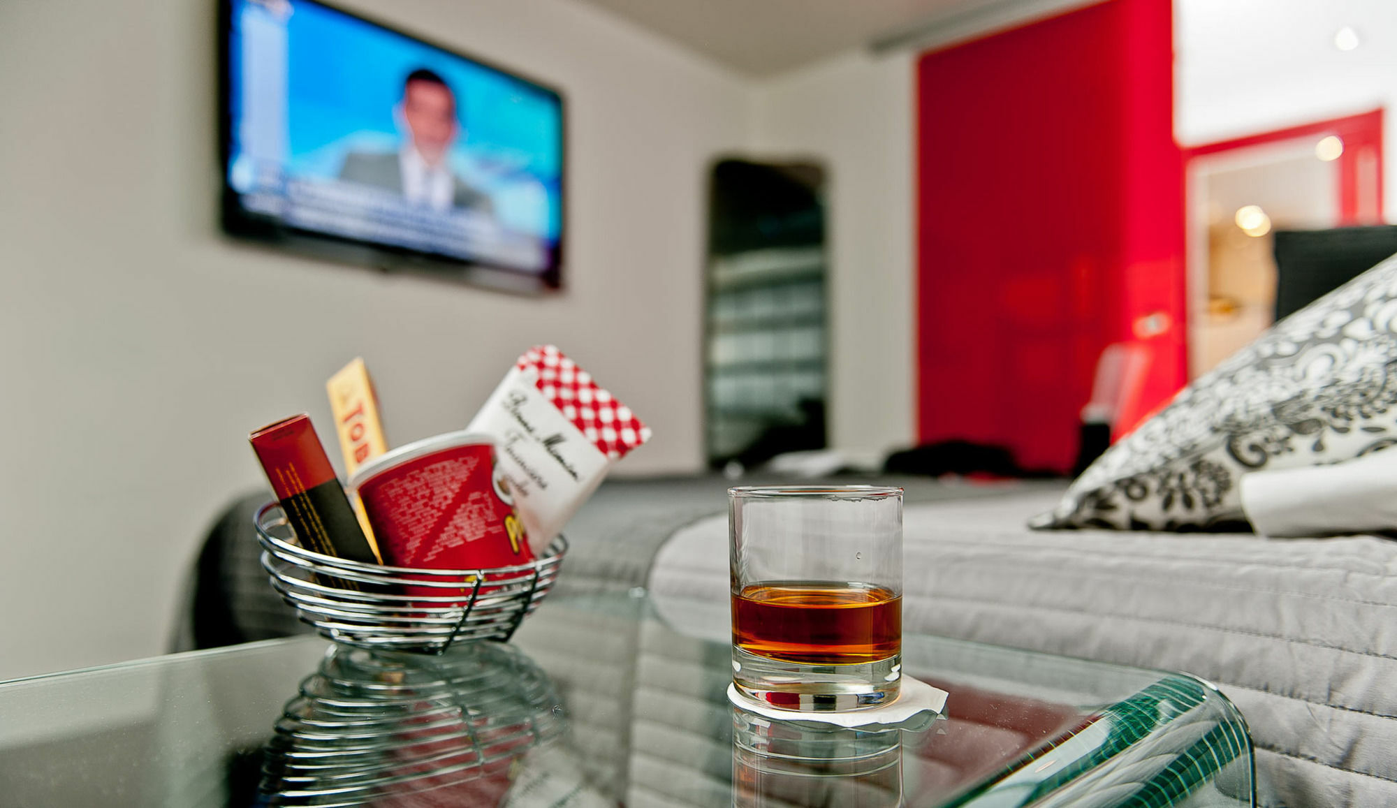 3H Paris Marais Hotel Ngoại thất bức ảnh